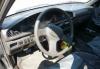 Превью Mazda 626, 1990 Санкт-Петербург - 2