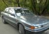 Mitsubishi Galant, 1991 превью 962731.
