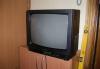 Телевизор goldstar 54" превью 962734.
