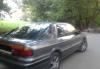 Превью Mitsubishi Galant, 1991 Москва - 1