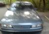 Превью Mitsubishi Galant, 1991 Москва - 2