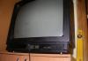 Превью Телевизор goldstar 54" Санкт-Петербург - 2
