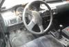 Превью Mitsubishi Galant, 1991 Москва - 3