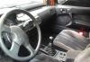 Превью Mitsubishi Galant, 1991 Москва - 4