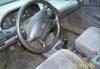 Превью Ford Escort, 1994 Москва - 4