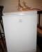 Холодильник б у 1 год превью 962873.