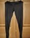 Превью Легинсы на 40-42 размер Санкт-Петербург - 0