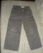 Превью Джинсы Jee Jey, р.110 Москва - 0