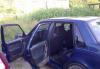 Превью Volvo 460, 1994 Санкт-Петербург - 1