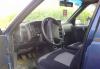 Превью Volvo 460, 1994 Санкт-Петербург - 2