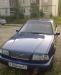 Превью Volvo 460, 1994 Санкт-Петербург - 3