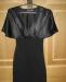 Превью Маленькое черное платье на 38 размер Санкт-Петербург - 0