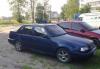 Превью Volvo 460, 1994 Санкт-Петербург - 4