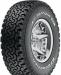 Шины BF Goodrich All Terrain превью 962929.