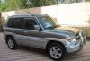 Mitsubishi Pajero, 2004 превью 962969.
