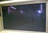 Плазма Panasonic 42 D7 превью 960317.