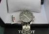 Tissot PRC200 T17.1.586.52 Хронограф превью 960331.