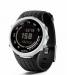 Suunto t1c Grey Pattern превью 960358.