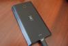 Превью HTC Max 4G рст - Полный комплект ( йота до июля) Москва - 1