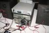 Превью "Panasonic SU-CH9"-комплекс из Японии (Bi-Ampic) Москва - 3