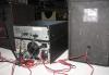Превью "Panasonic SU-CH9"-комплекс из Японии (Bi-Ampic) Москва - 4
