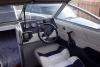 Превью Bayliner 1952 Санкт-Петербург - 4