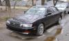 Превью Toyota Vista, 1990 Краснодар - 1
