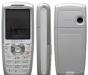 Превью Живая легенда Alcatel OneTouch 757 новый Москва - 1