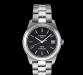 Превью Часы Tissot PR50 Titanium за 7000 руб Санкт-Петербург - 0