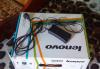 Превью Игровой Lenovo y550-3c Москва - 2