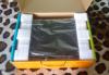 Превью Игровой Lenovo y550-3c Москва - 3