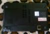 Превью Игровой Lenovo y550-3c Москва - 4