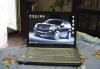 Превью Toshiba Sattelite A200 Москва - 1