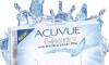 Контактные линзы Acuvue Oasys with Hydraclear Plus превью 963270.