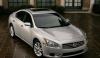 Nissan Maxima, 2004 превью 963271.