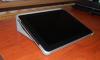Превью IPad 3G 32 gb + чехол в подарок Москва - 2