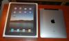 Превью IPad 3G 32 gb + чехол в подарок Москва - 3