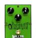 Killer KI-OD "Overdrive" превью 963358.