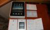 Превью IPad 3G 32 gb + чехол в подарок Москва - 4