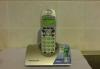 Panasonic KX-TCD460RUS превью 963453.