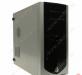 Компьютер Athlon 64 3900+, в сборе превью 963525.