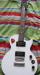 Электрогитара Epiphone превью 963536.