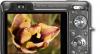 Превью Цифровой Фотоаппарат sony DSC-W300 полный комплект Москва - 2