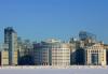 Аренда квартир от простых до элитных 40 Комиссия превью 963608.