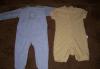 Превью Одежда на мальчика 4-7месяцев Москва - 0