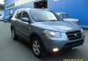 Превью Hyundai Santa FE, 2007 Нижний Новгород - 1