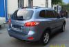 Превью Hyundai Santa FE, 2007 Нижний Новгород - 2