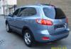 Превью Hyundai Santa FE, 2007 Нижний Новгород - 3