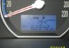 Превью Hyundai Santa FE, 2007 Нижний Новгород - 4