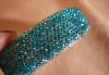 Новый браслет бирюза превью 963673.